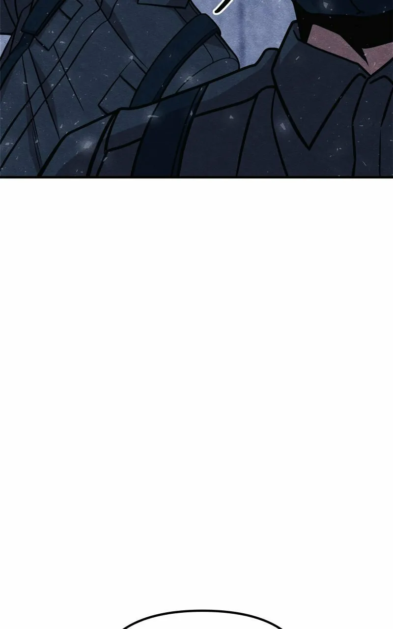 Zombie X Slasher Chapter 33 page 43 - 