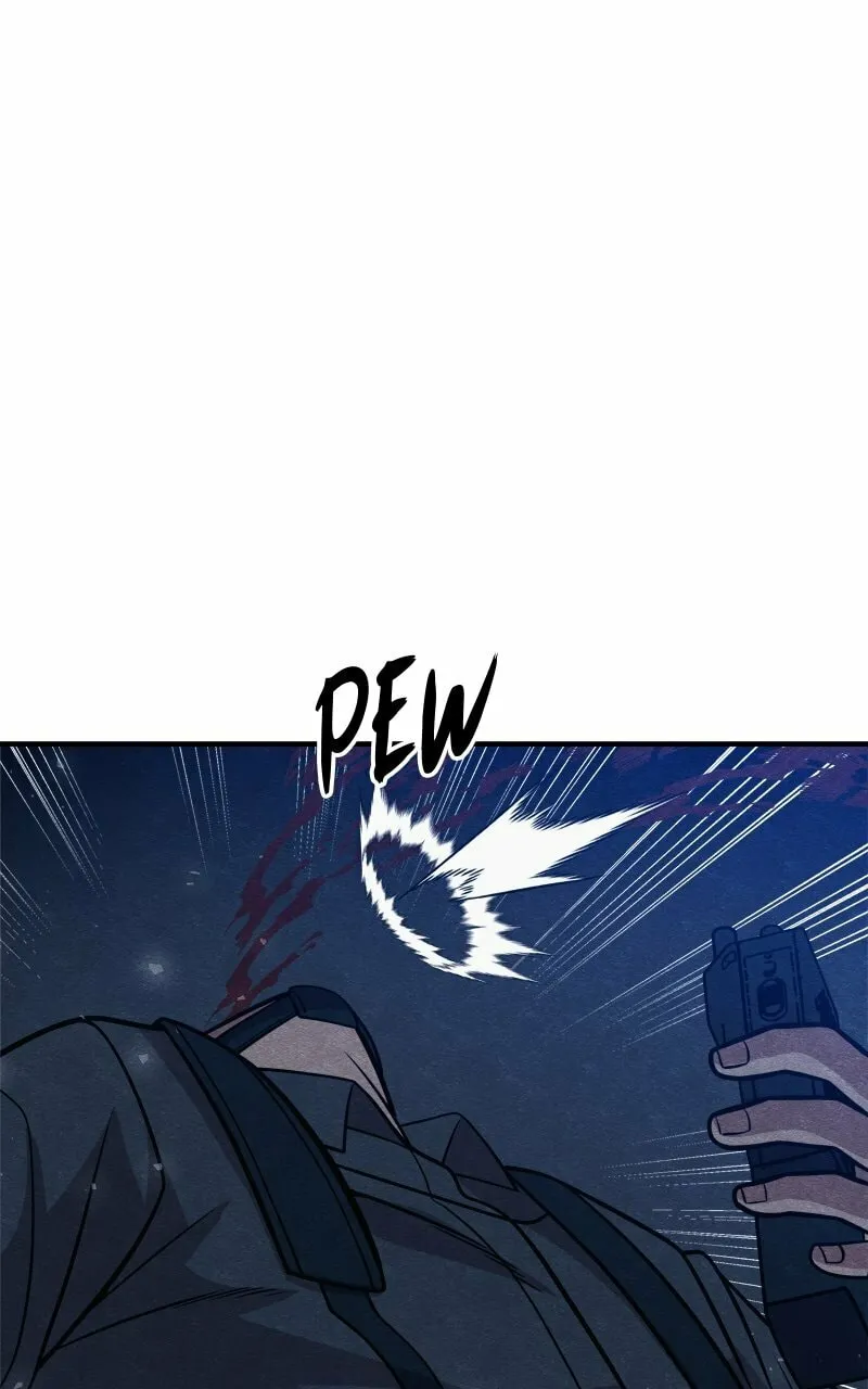 Zombie X Slasher Chapter 33 page 47 - 