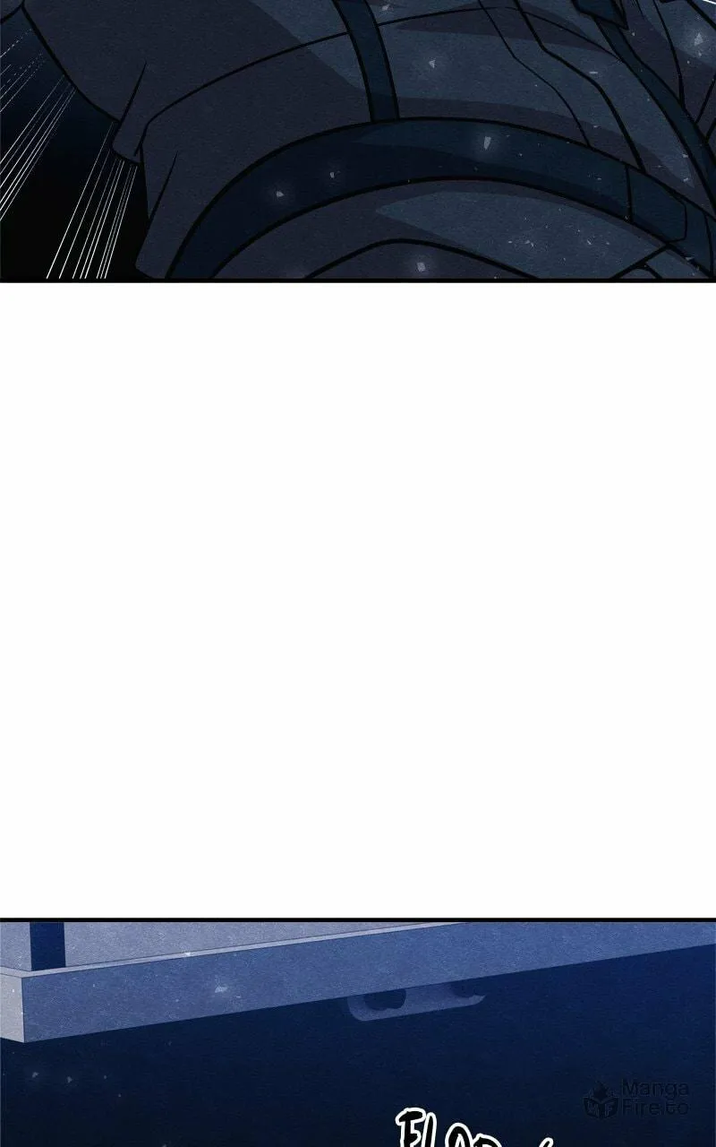 Zombie X Slasher Chapter 33 page 48 - 