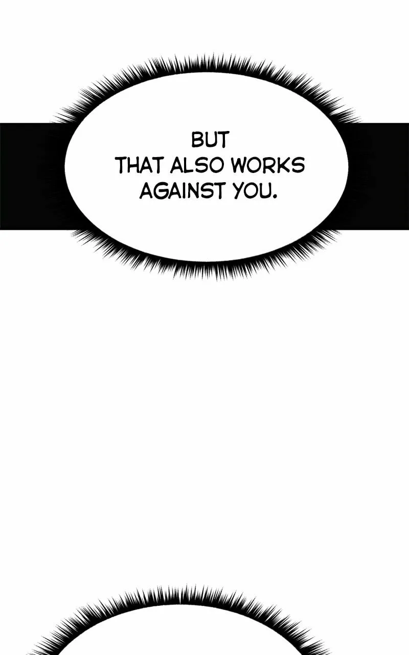 Zombie X Slasher Chapter 33 page 58 - 