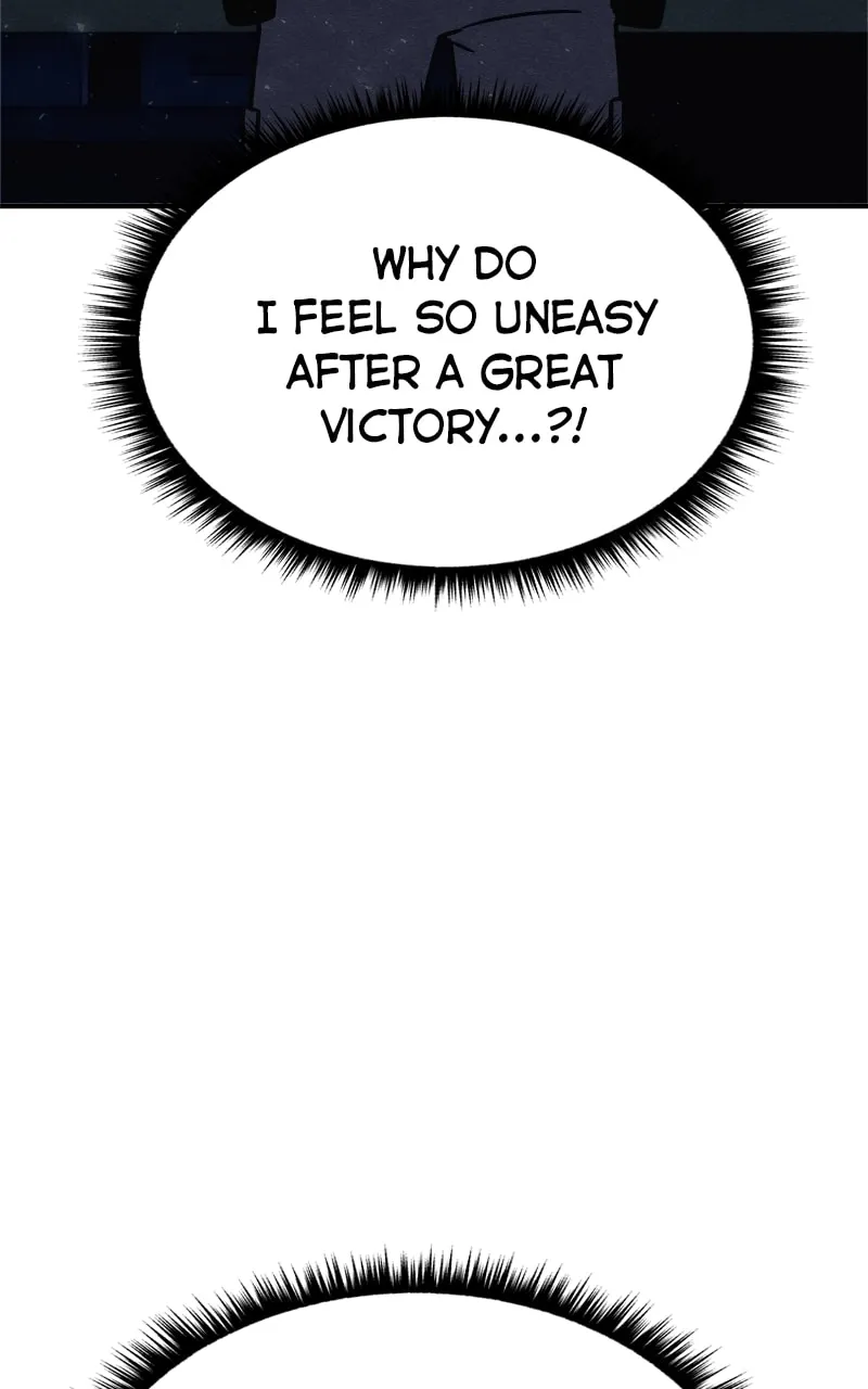 Zombie X Slasher Chapter 33 page 8 - 