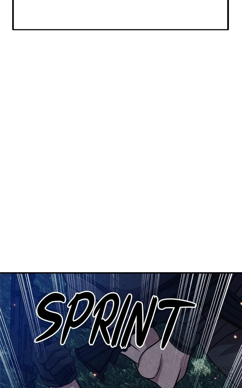 Zombie X Slasher Chapter 33 page 75 - 