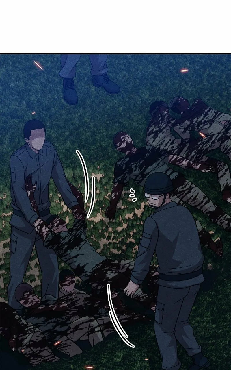 Zombie X Slasher Chapter 33 page 83 - 