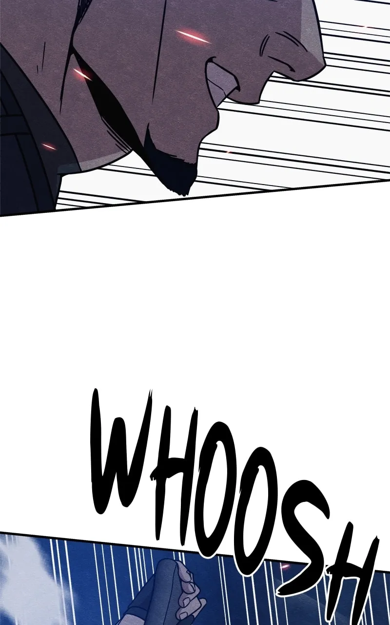 Zombie X Slasher Chapter 33 page 91 - 
