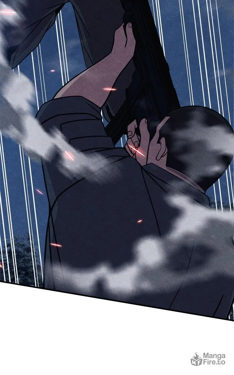 Zombie X Slasher Chapter 33 page 93 - 