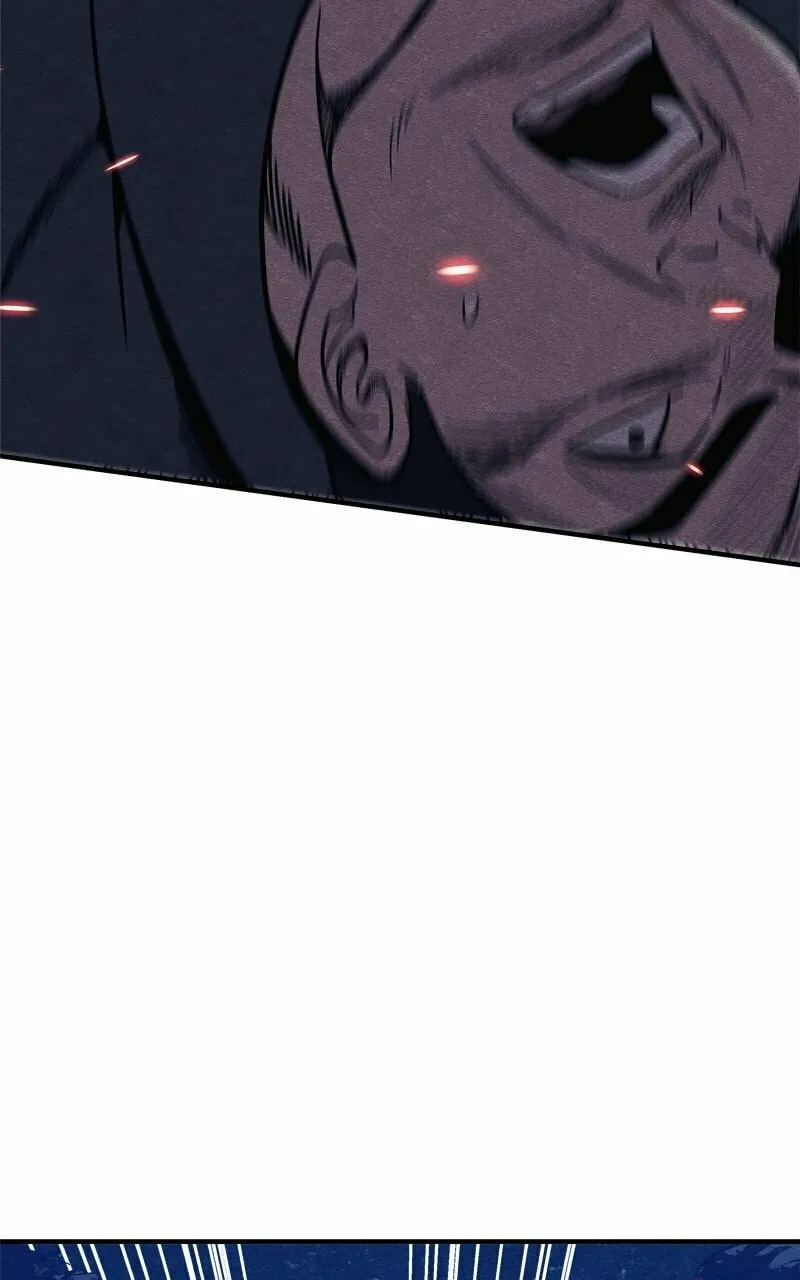 Zombie X Slasher Chapter 33 page 98 - 