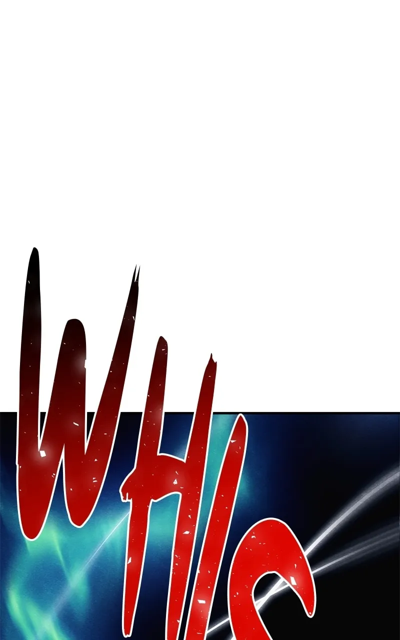Zombie X Slasher Chapter 34 page 1 - 