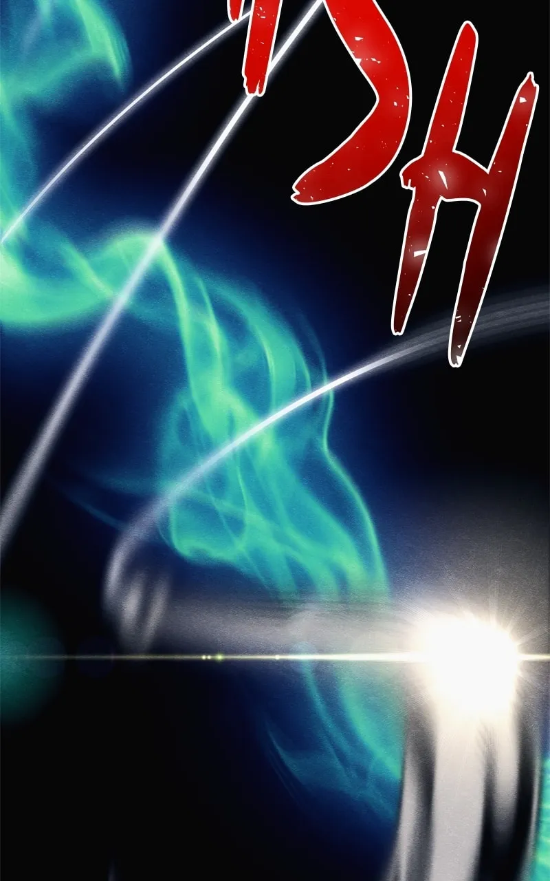 Zombie X Slasher Chapter 34 page 2 - 