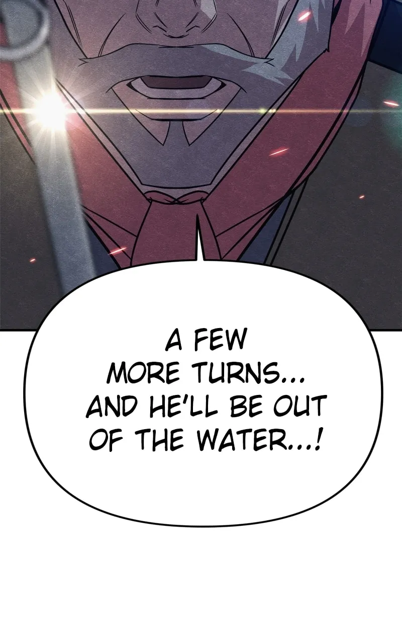 Zombie X Slasher Chapter 34 page 103 - 
