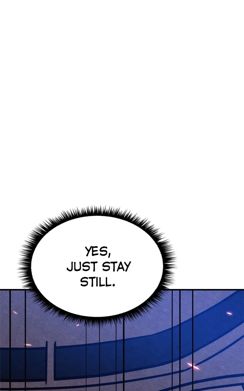 Zombie X Slasher Chapter 34 page 106 - 