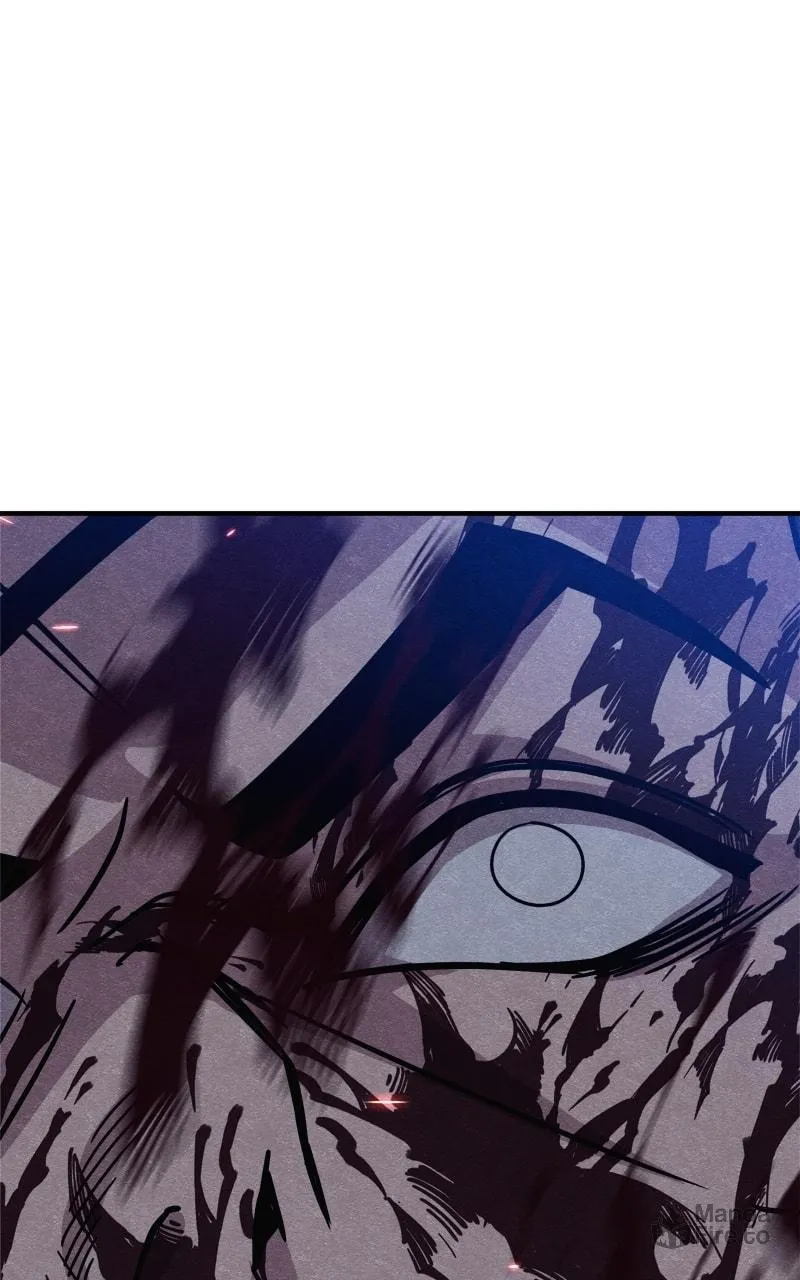 Zombie X Slasher Chapter 34 page 110 - 