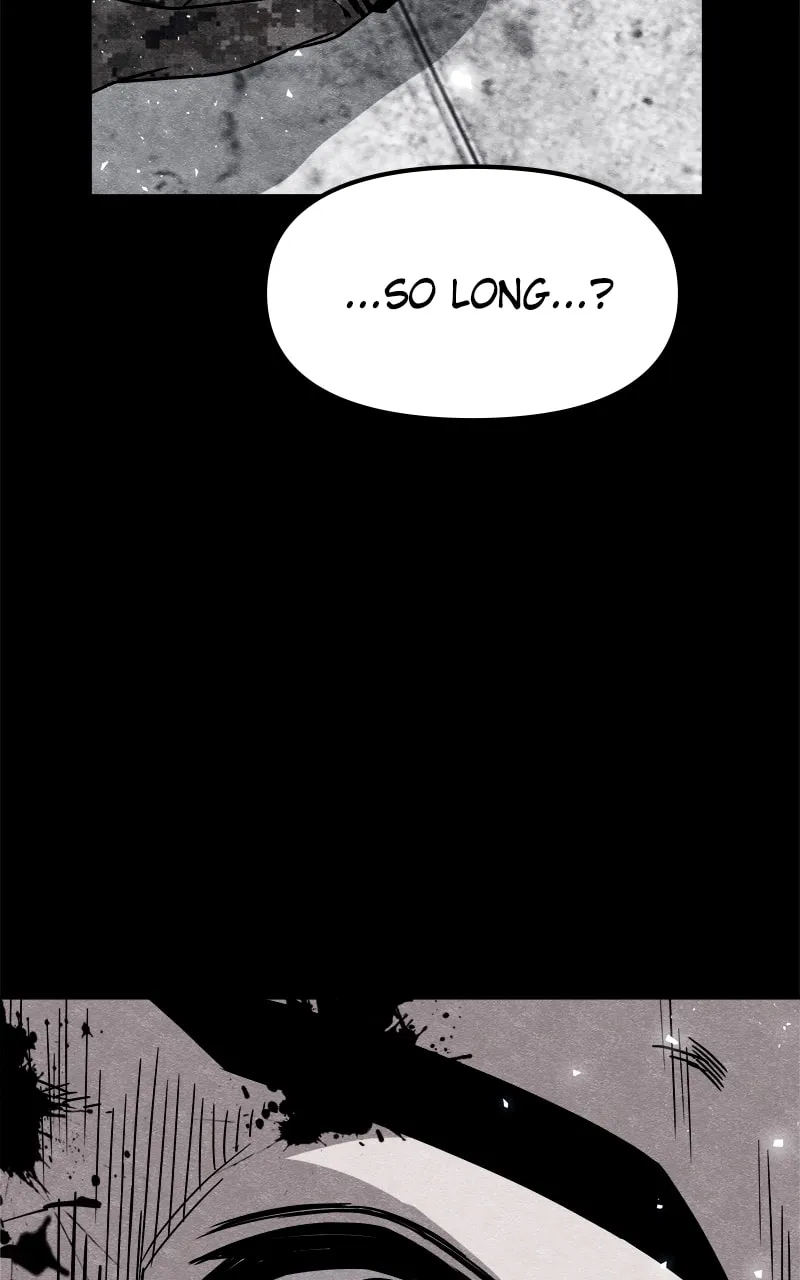 Zombie X Slasher Chapter 34 page 118 - 