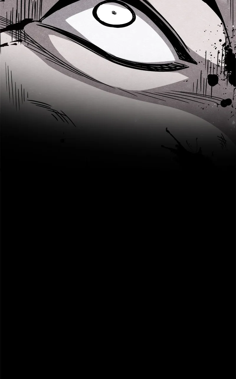 Zombie X Slasher Chapter 34 page 119 - 
