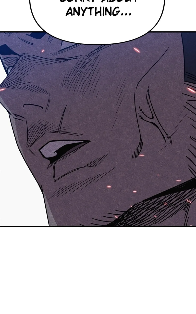 Zombie X Slasher Chapter 34 page 13 - 