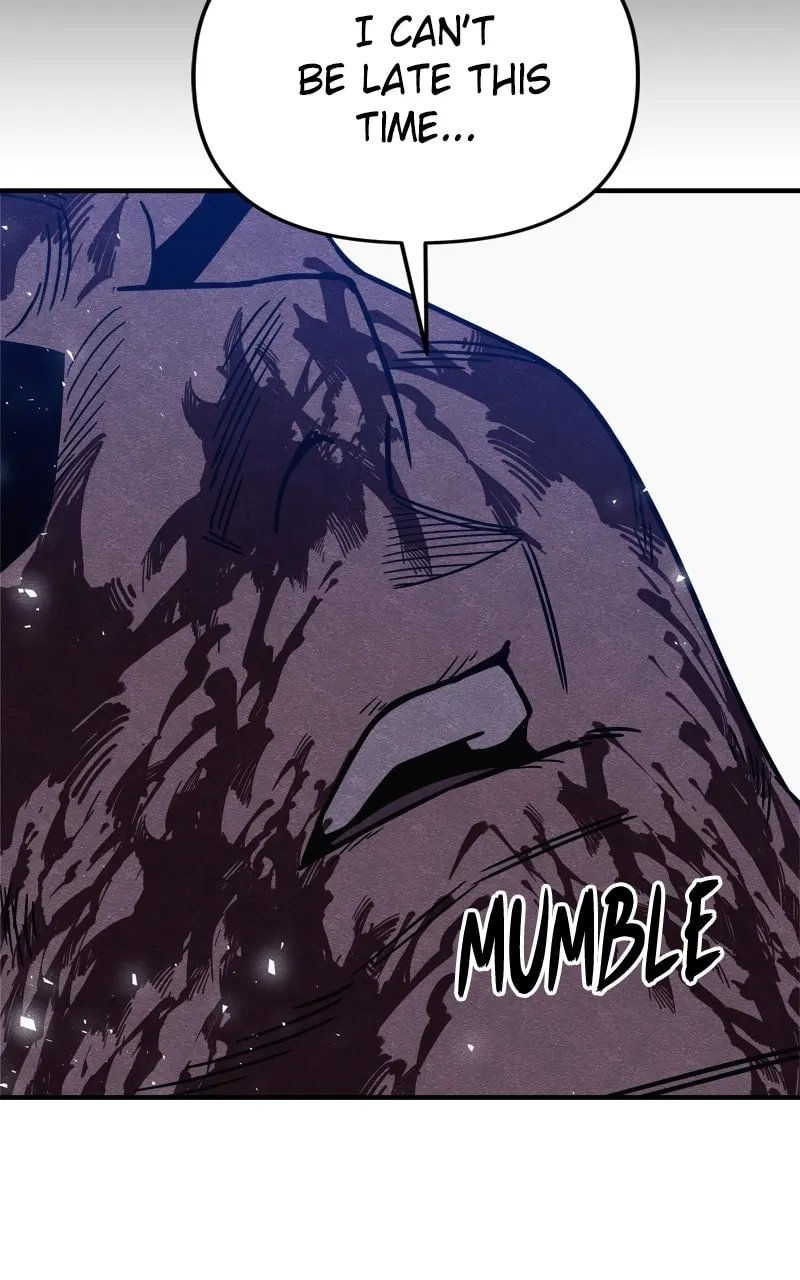 Zombie X Slasher Chapter 34 page 122 - 