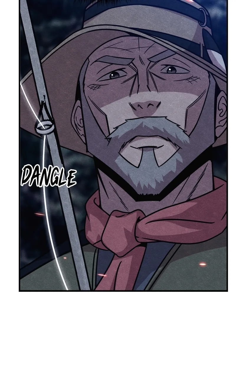 Zombie X Slasher Chapter 34 page 127 - 