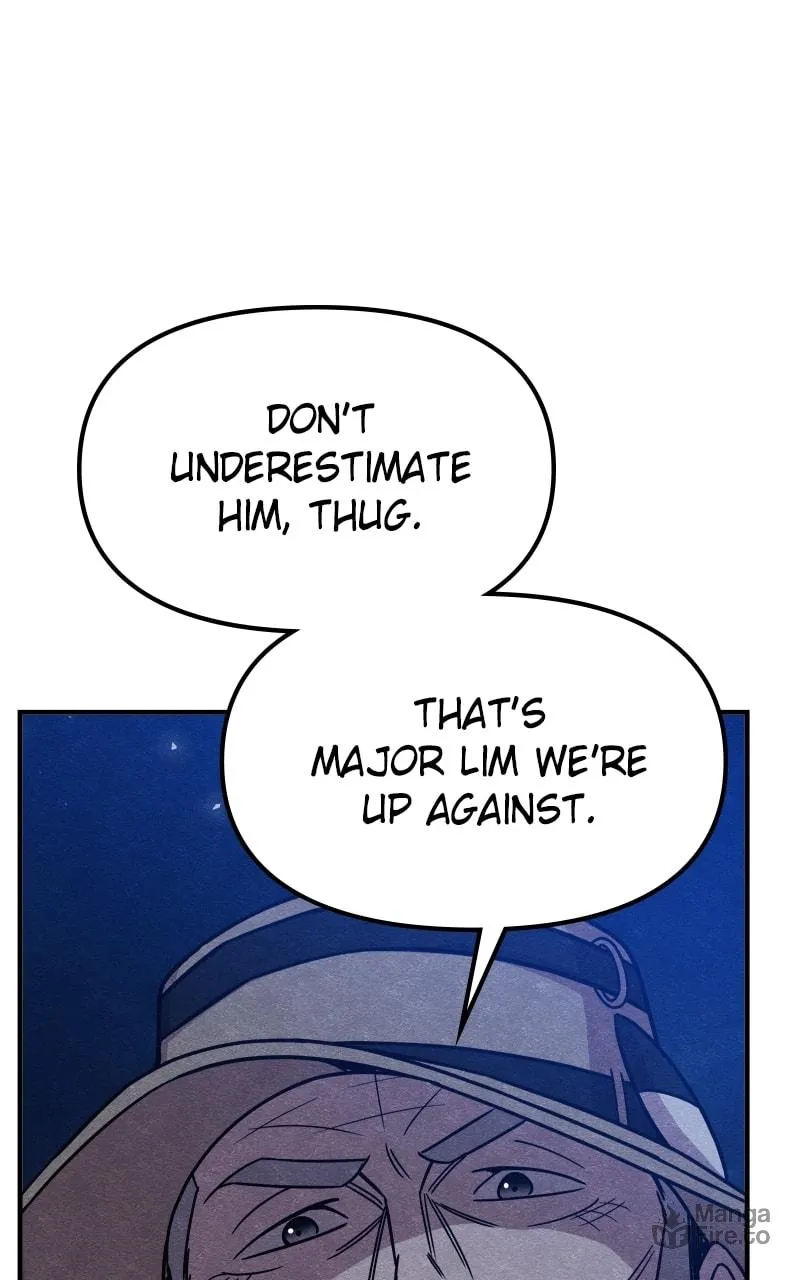 Zombie X Slasher Chapter 34 page 130 - 