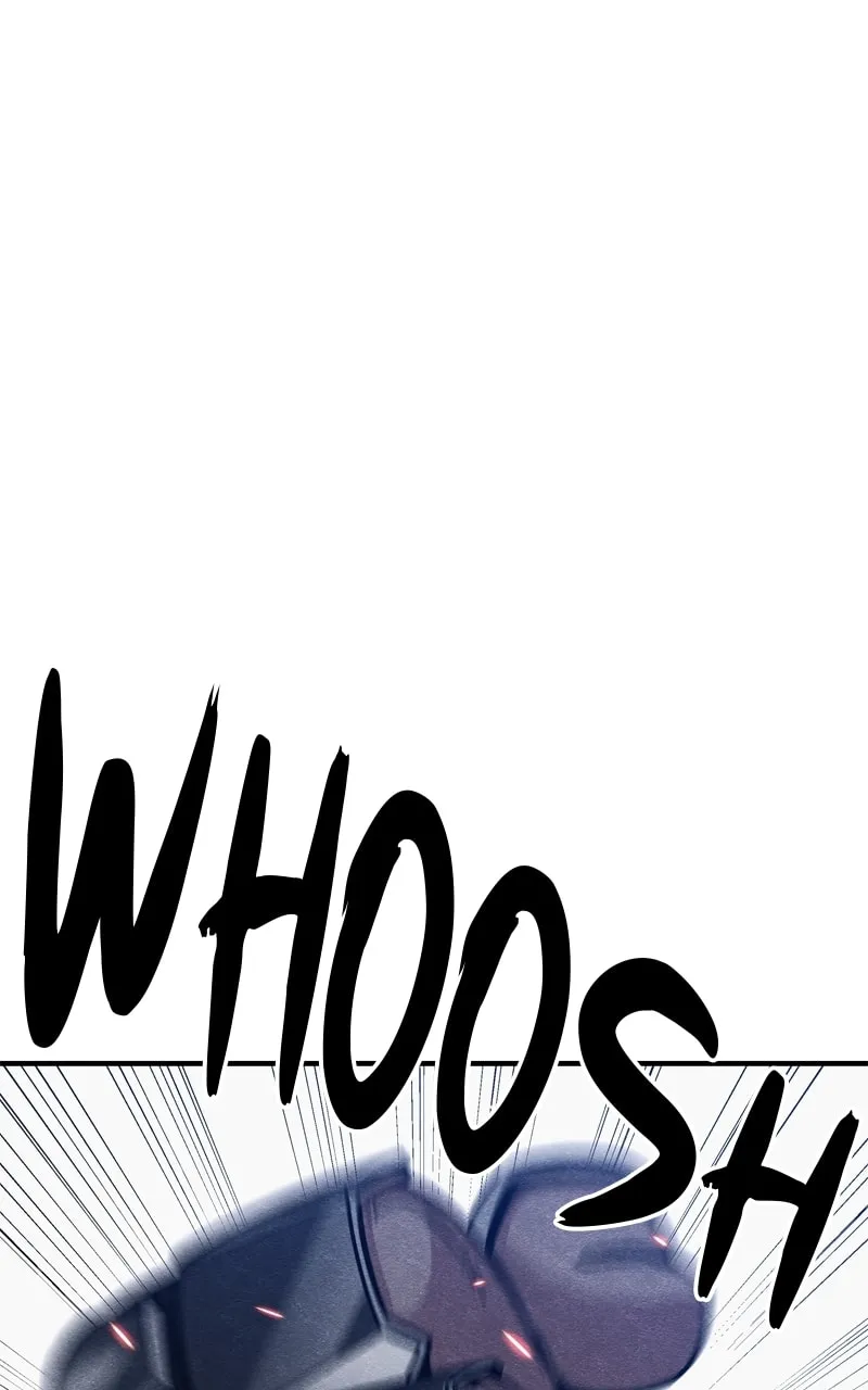 Zombie X Slasher Chapter 34 page 14 - 