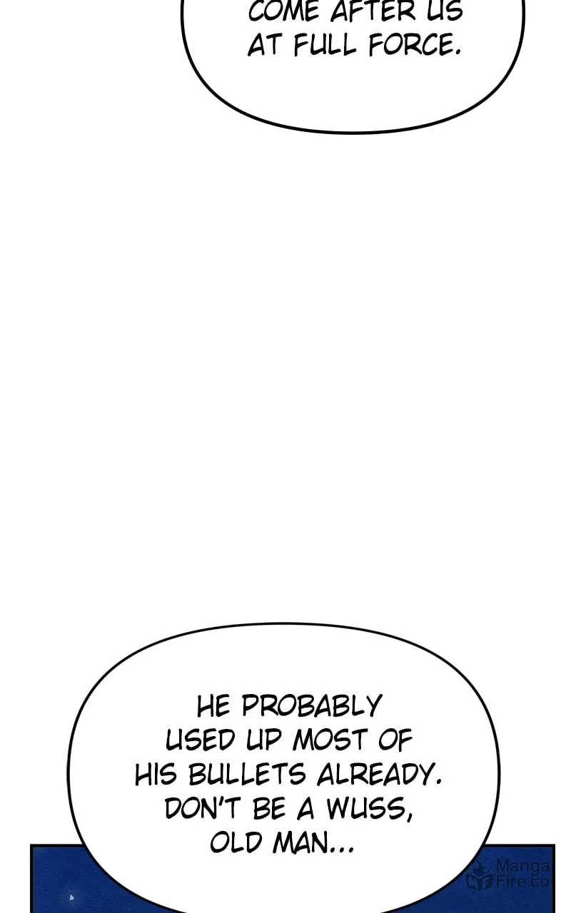 Zombie X Slasher Chapter 34 page 132 - 