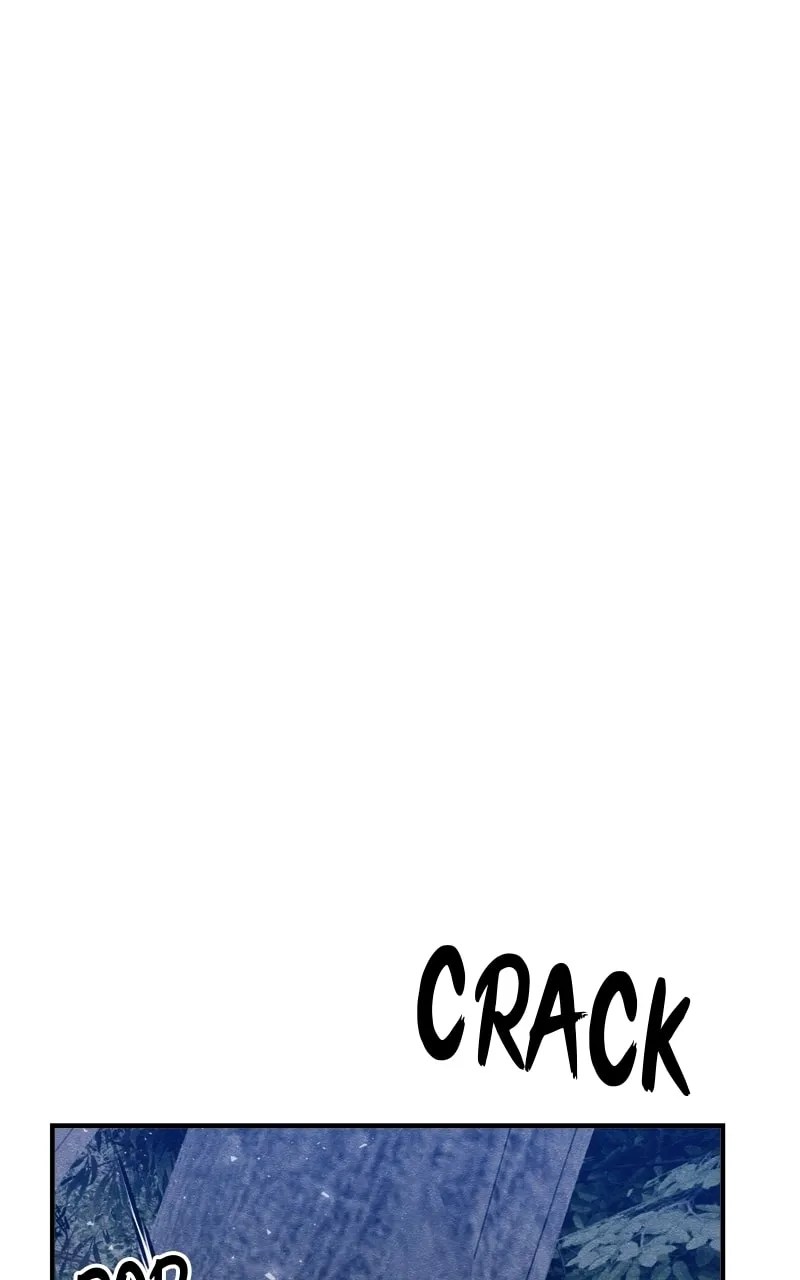 Zombie X Slasher Chapter 34 page 134 - 