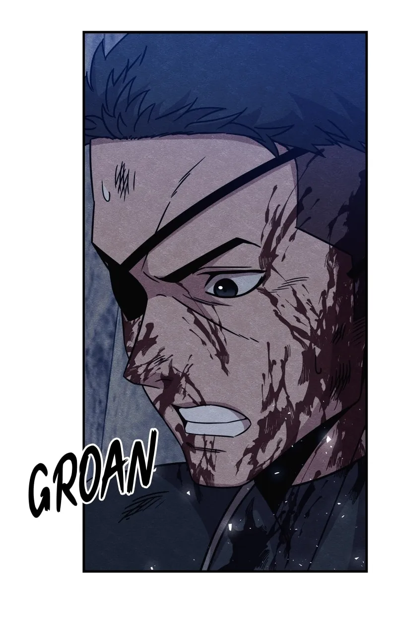 Zombie X Slasher Chapter 34 page 137 - 