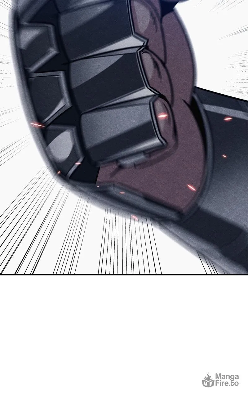 Zombie X Slasher Chapter 34 page 15 - 