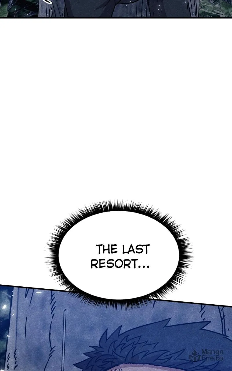 Zombie X Slasher Chapter 34 page 141 - 