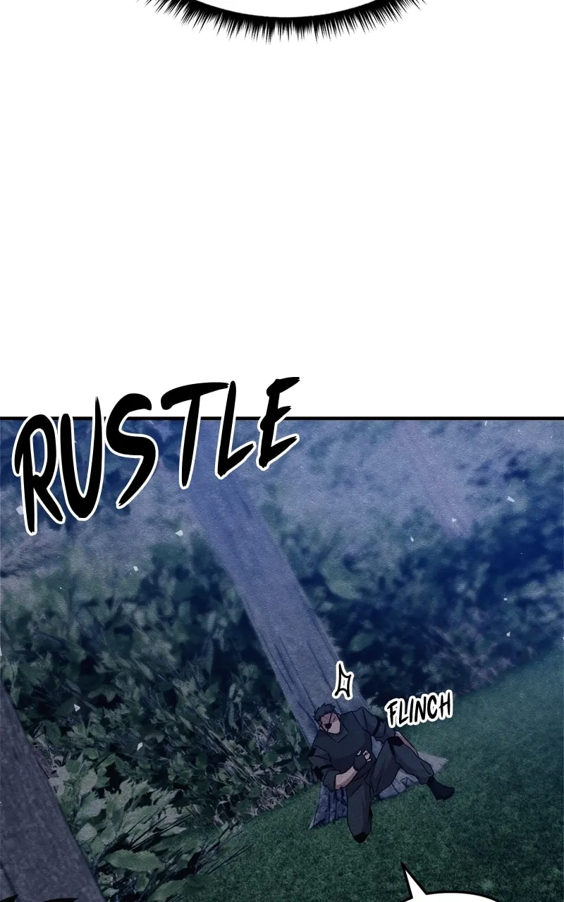 Zombie X Slasher Chapter 34 page 143 - 