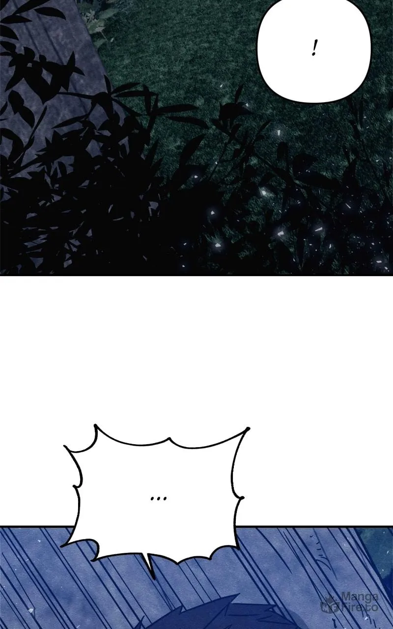 Zombie X Slasher Chapter 34 page 144 - 