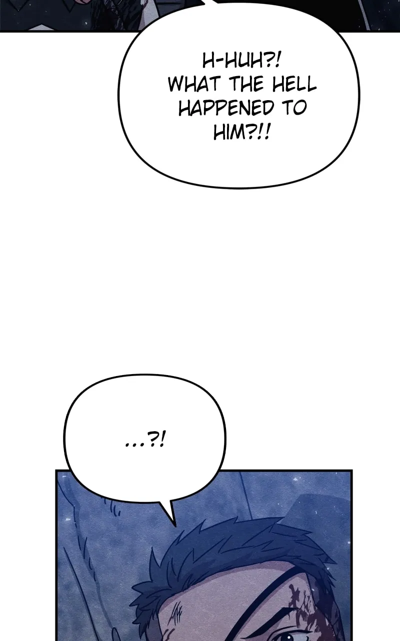 Zombie X Slasher Chapter 34 page 148 - 
