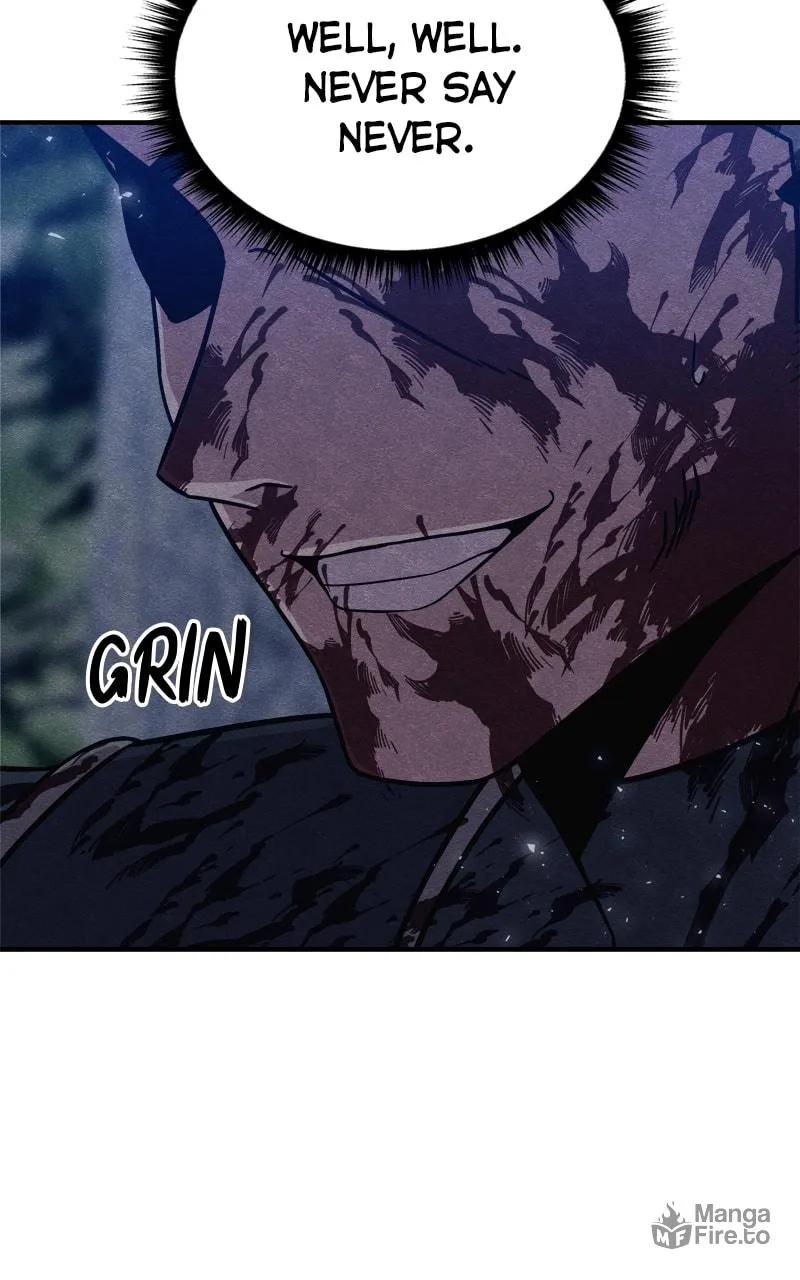 Zombie X Slasher Chapter 34 page 150 - 