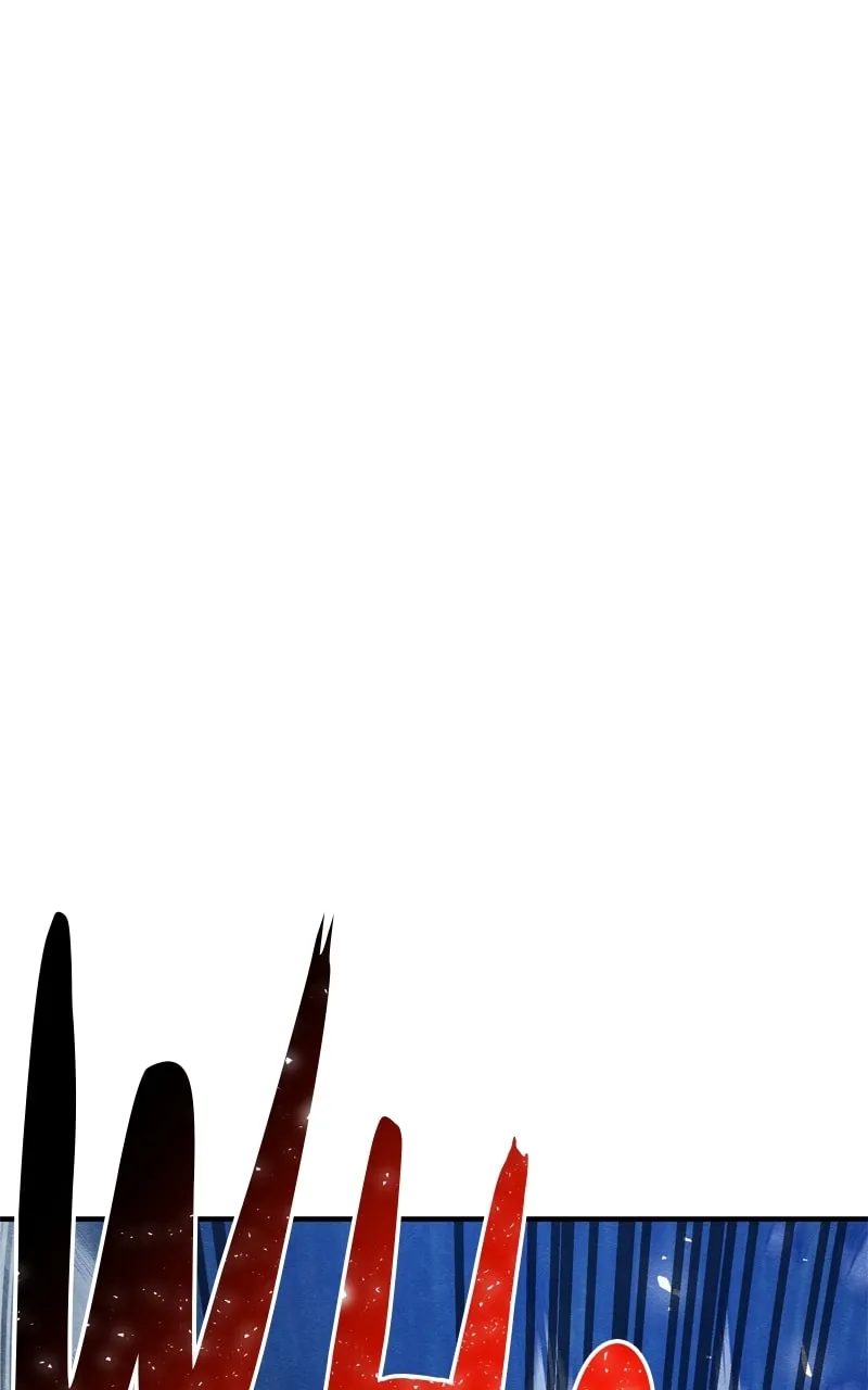 Zombie X Slasher Chapter 34 page 16 - 