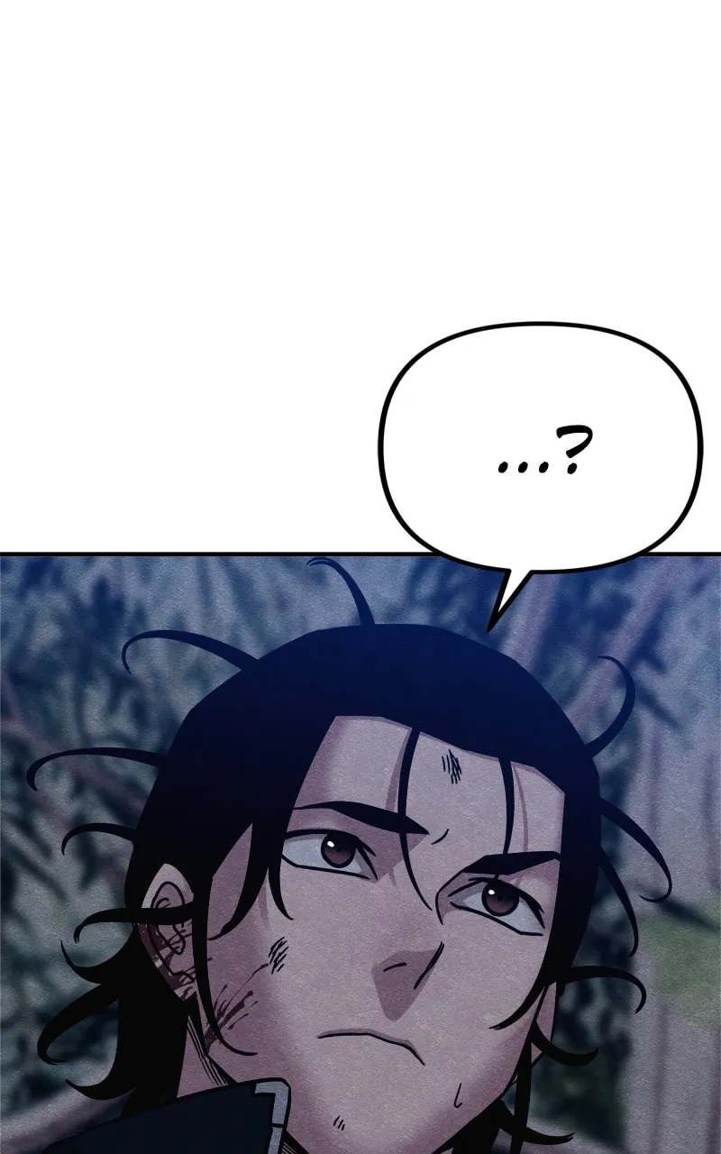 Zombie X Slasher Chapter 34 page 158 - 