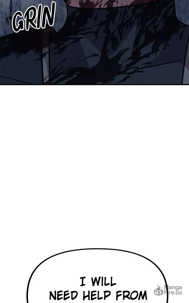 Zombie X Slasher Chapter 34 page 160 - 