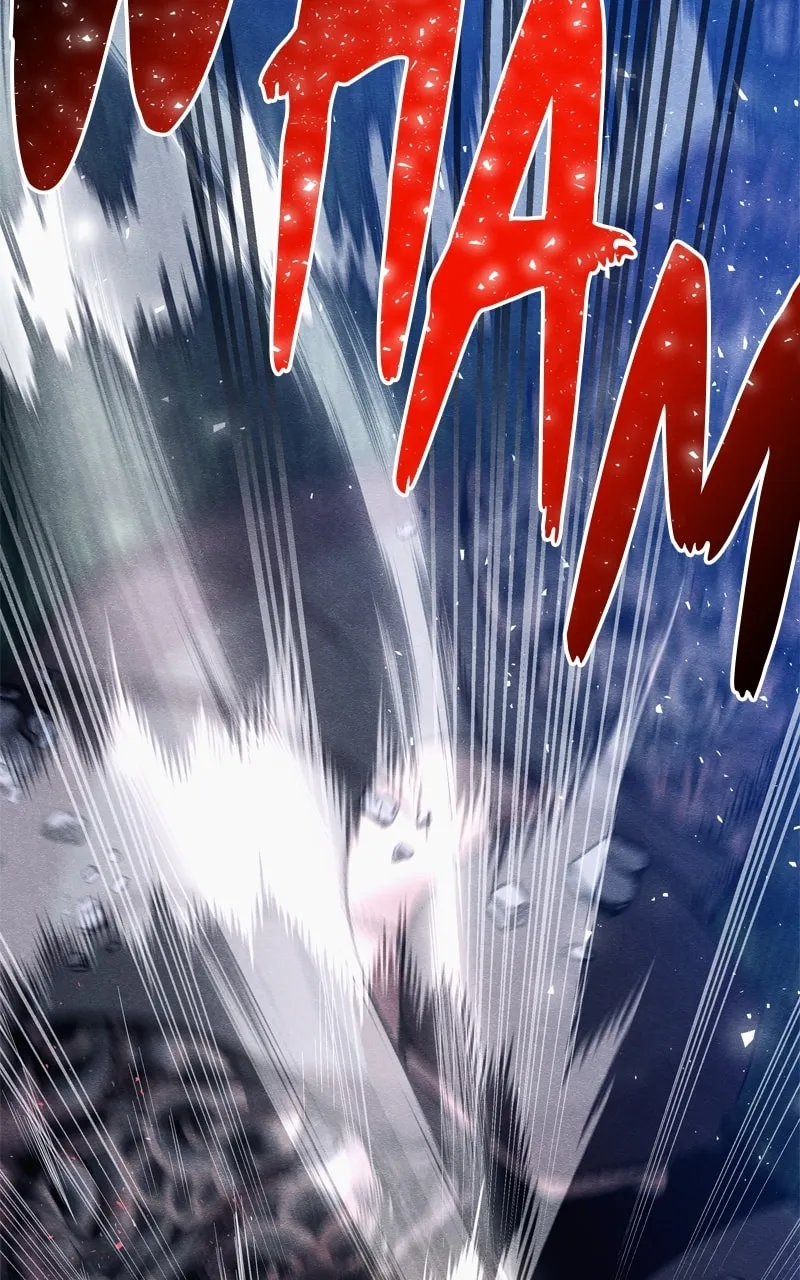 Zombie X Slasher Chapter 34 page 17 - 