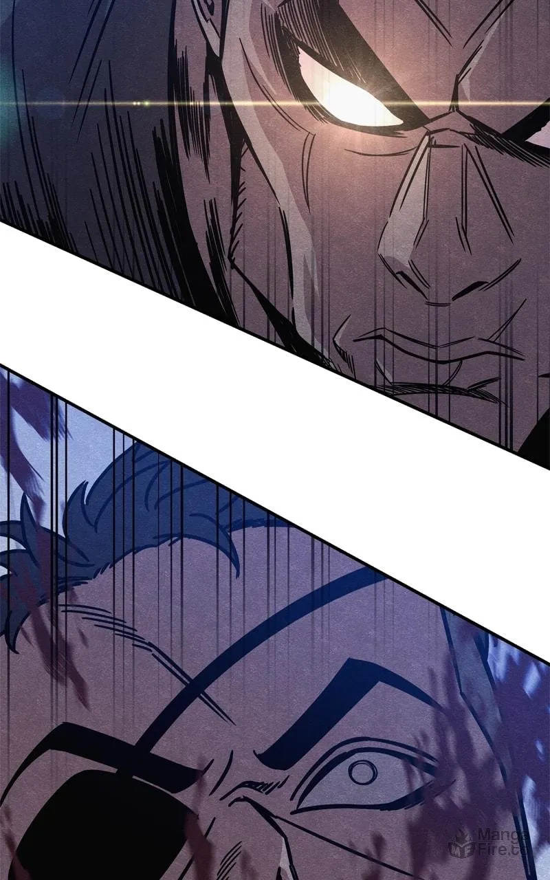 Zombie X Slasher Chapter 34 page 20 - 