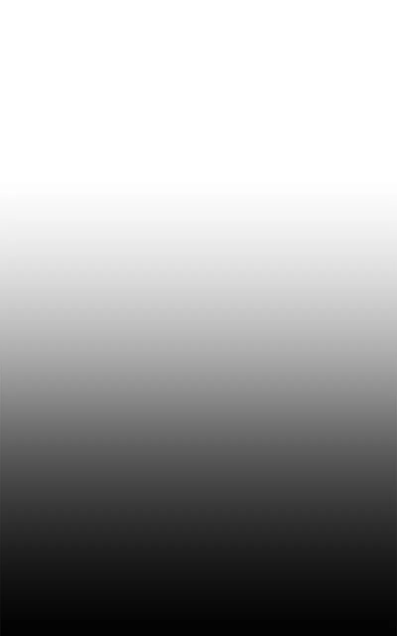 Zombie X Slasher Chapter 34 page 23 - 