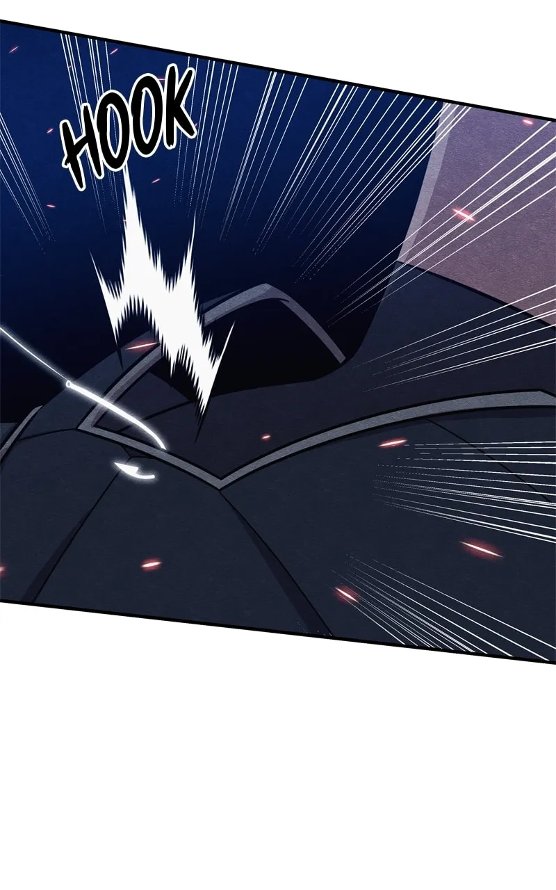 Zombie X Slasher Chapter 34 page 4 - 