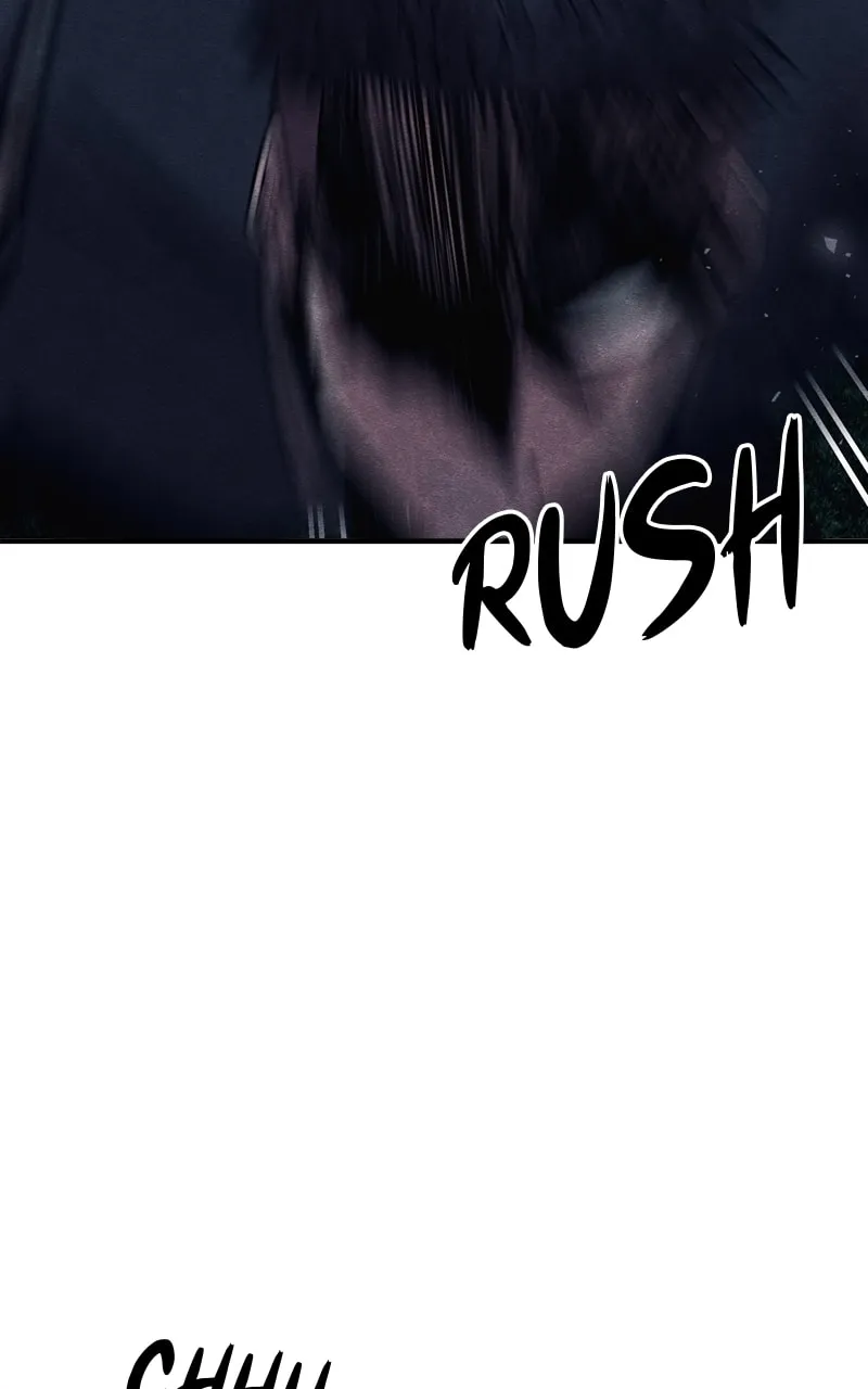 Zombie X Slasher Chapter 34 page 34 - 