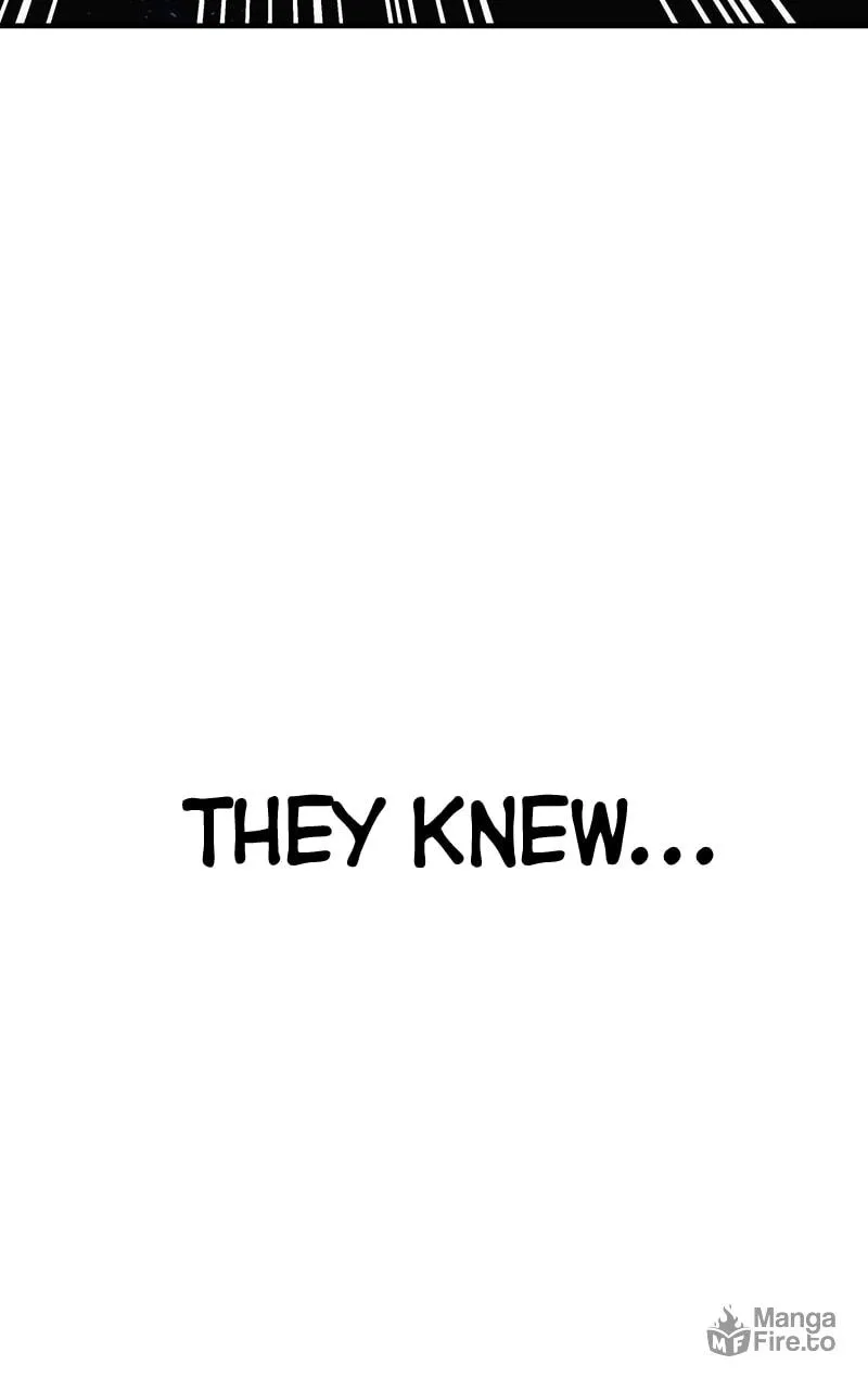 Zombie X Slasher Chapter 34 page 36 - 
