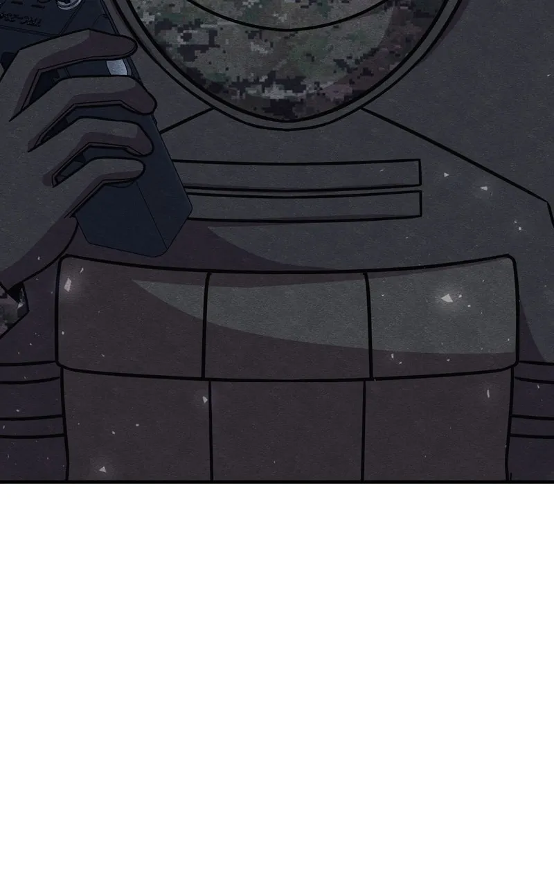 Zombie X Slasher Chapter 34 page 38 - 