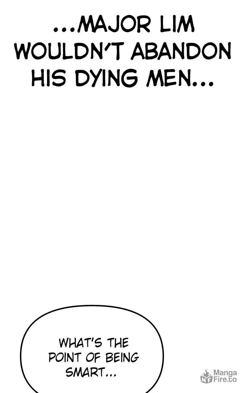 Zombie X Slasher Chapter 34 page 39 - 