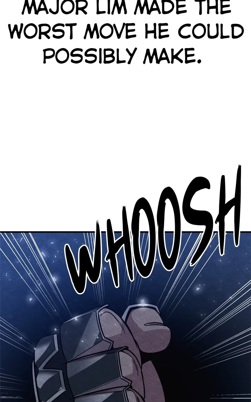 Zombie X Slasher Chapter 34 page 44 - 