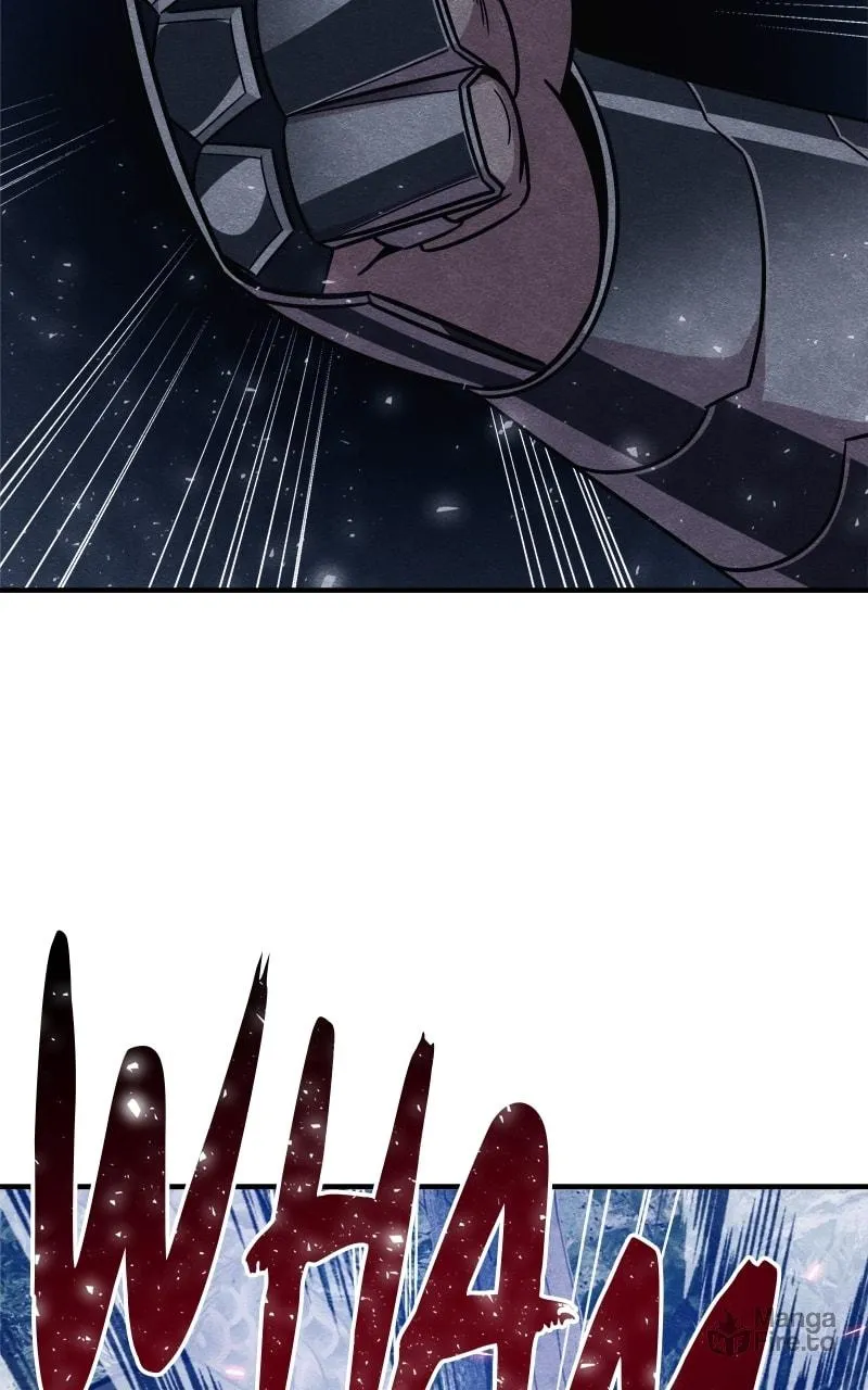 Zombie X Slasher Chapter 34 page 45 - 