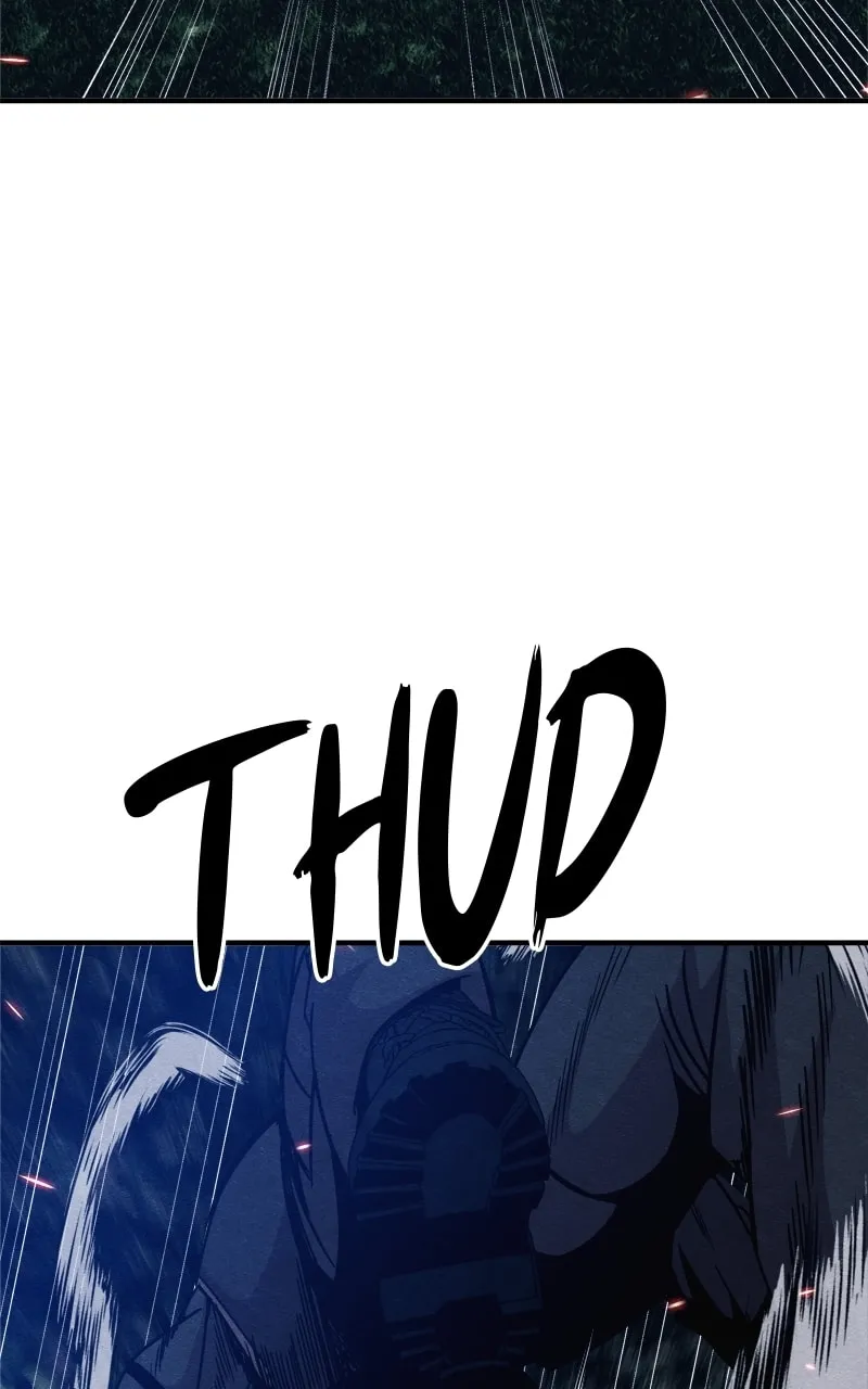 Zombie X Slasher Chapter 34 page 47 - 