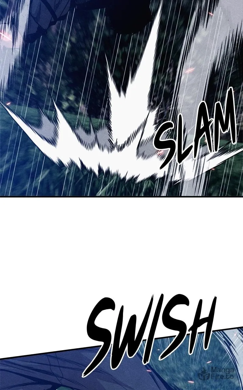 Zombie X Slasher Chapter 34 page 48 - 