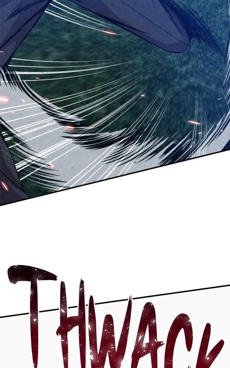Zombie X Slasher Chapter 34 page 49 - 