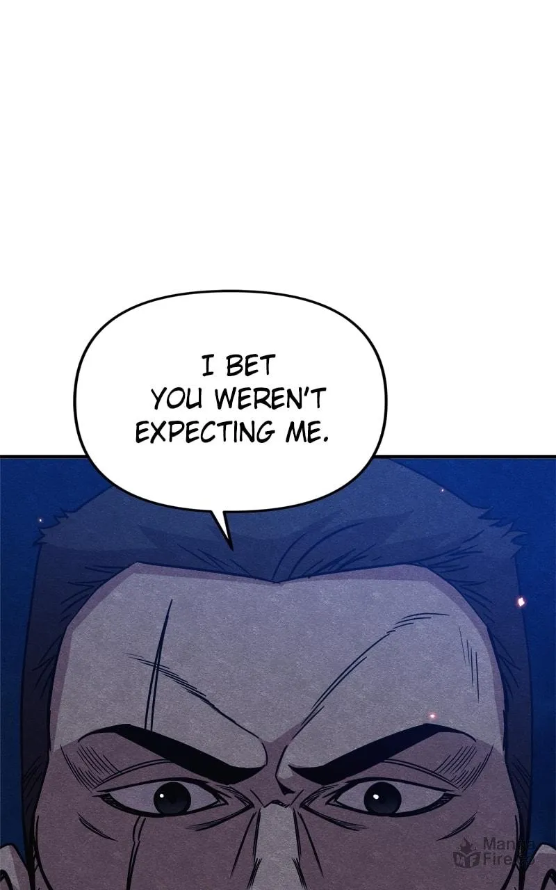Zombie X Slasher Chapter 34 page 54 - 