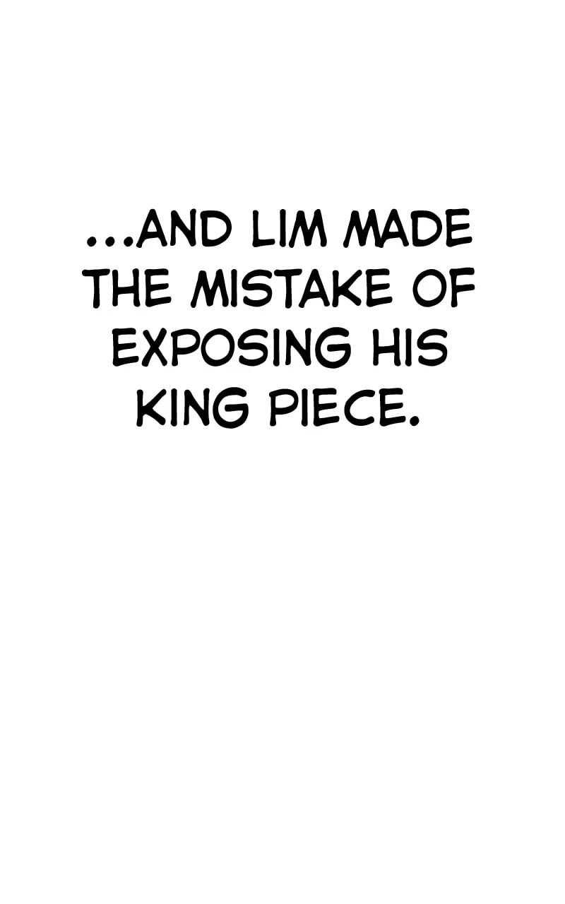 Zombie X Slasher Chapter 34 page 58 - 