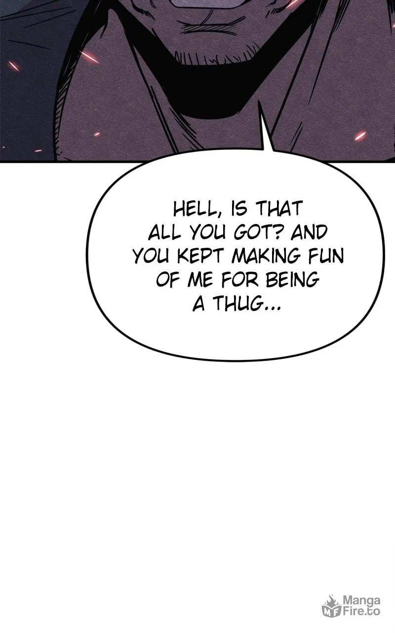 Zombie X Slasher Chapter 34 page 60 - 